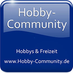 Hobby Community
